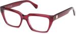 MAX&Co. MO5203 069