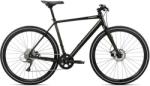 Orbea Vector 35 (2026) Bicicleta