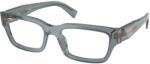 Prada PRC02V 17T1O1 Rama ochelari