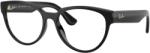 Ray-Ban RB7261L 2000 Rama ochelari