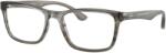 Ray-Ban RB5279 8453 Rama ochelari