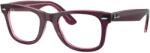 Ray-Ban Wayfarer Ease RB4340V 8364 Rama ochelari