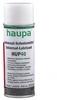Haupa Spray Univerzális kenőanyag HUP40 Aerosol 400 ml HAUPA 170166 (170166)