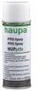 Haupa 170158 HUPptfe Teflon spray 400ml (170158)