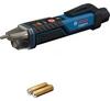 Bosch fázisceruza VOLT STICK, érintés nélküli GVD 1000-17 (0601077000) (0601077000)