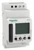 Schneider Electric ACTI9 IHP 1C e (24/7) prog. időkapcsoló CCT15440 Schneider (15440)