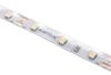 Kanlux L60 11W/M 12 IP65-WW LED szalag 5m/tekercs 12V DC 11W/m 900lm/m 3000k IP65 Kanlux 33308 (33308)