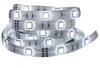 LED-POL 5901752719569 ORO-STRIP-300L-SMD-5630-NWD-BZ LED-POL LED szalag 60 led IP20 6000K-6500K 10, 8W/fm IP20 - Készlet erejéig! ! ! (5901752719569)