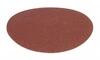 FERM Csiszolókorong készlet, 150mm, 2 x G60, 5 x G100, 3 x G150 BGA1039 - Készlet erejéig! ! ! (1039)