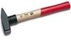 Cimco Kalapács 300 g 130582 Cimco (130582) - daniella