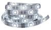 LED-POL ORO-STRIP-600L-SMD-2835-NWD-BZ-8mm LED-POL LED szalag 120 led 6500K 14, 4W/fm 1470lm IP00 5901752719897 (5901752719897) - daniella
