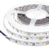 S-LIGHTLED S-Light LED10280 RGBW-5050SMD-60WN 24V 20W/fm LED szalag 60LED/méter IP20, 12mm széles - Készlet erejéig! ! ! (10280)