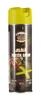 United Sprays Jelölő Festék spray 500ml sárga 5260 (5260)