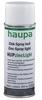 Haupa Spray cink 400ml 170152 Haupa (170152)