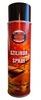 United Sprays United Sealants Szilikon Spray 500ml 5120 (5120)