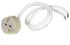 Kanlux Foglalat G4 HLDR-GX5, 3 G4-GY6, 35 Kanlux 72109 (72109) - daniella