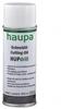 Haupa Spray Vágóolaj HUPdrill Aerosol 400 ml HAUPA 170172 (170172)