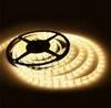 UltraLux LED szalag 60 led IP20 meleg fehér 2700K SMD3528 4.8W/fm 300 lm Ultralux LSNW352860WW (LSNW283560WW) - Készlet erejéig! ! ! (W283560WW)