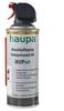 Haupa Spray Sűrített levegő HUPair 400 ml 170106 Haupa (170106)