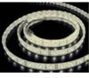 UltraLux LED szalag 60 led IP65 meleg fehér 2700K SMD3528 4.8W/fm 200 lm Ultralux LSW352860WW - Készlet erejéig! ! ! (352860WW)