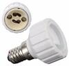 Somogyi Elektronic Foglalat átalakító adapter GU10-es foglalatról E14-es fényforráshoz Somogyi (E14/GU10)