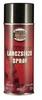 United Sprays Jármű-, és lánczsírzó spray 400ml 5090 (5090)
