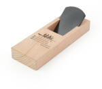 SUIZAN Kanna japán kézi gyalu (42 mm)