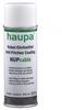 Haupa 170174 HUP Kábelszerelő spray 400ml (170174)