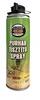 Neosil United Sealants Purhab tisztító spray 500ml 4090 (4090)