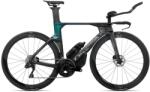 Orbea Ordu M30i LTD (2026) Bicicleta