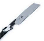 Takagi Kataba összecsukható japán kézifűrész hibrid pengével (265 mm)