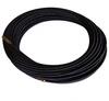 Tracon Vezetékbefűző rugóacél 5 fm d=3, 2mm TBSZS-5 Tracon (ZS-5)