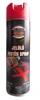 United Sprays Jelölő Festék spray 500ml piros 5261 (5261)