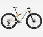 Orbea Oiz M30 29 (2026) Bicicleta