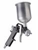 FERM FSG-500 Festék szóró pisztoly (felsőtartályos) ATM1039 - Készlet erejéig! ! ! (1039)