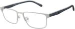 Giorgio Armani EA1175 3015 Rama ochelari