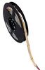 Kanlux LED szalag LCOB 10W/M 24 IP65-WW 10W/fm 24V 860lm 3000K Kanlux 33352 (33352)