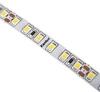 Kanlux LED szalag L120 16W/M 24V IP00 NW 1920lm/fm 4000K 5fm/tekercs Kanlux 33312 (33312)