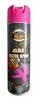 United Sprays Jelölő Festék spray 500ml pink 5265 (5265)