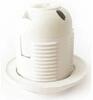 Legrand F 14-303 M csillár foglalat 061301 (061301) - daniella