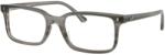 Ray-Ban RB5445 8453 Rama ochelari