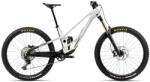 Orbea Rallon 450 E10 (2026) Bicicleta