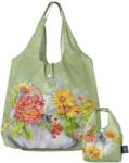 Ihr CUCURBITA vállra tehető bevásárlótáska 43x10x58cm (TT1080420)