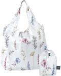 Ihr SOFTLY FADED BLOOMS vállra tehető bevásárlótáska 43x10x58cm (TT1092549)