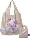 Ihr PIG RUFFY vállra tehető bevásárlótáska 43x10x58cm (TT1079139)