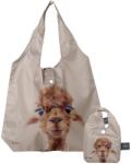 Ihr ALPACA FERNANDO vállra tehető bevásárlótáska 43x10x58cm (TT1100630)
