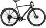 Orbea Vector 25 EQ (2026) Bicicleta