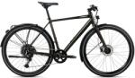Orbea Vector 15 EQ (2026) Bicicleta