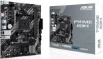 ASRock PRIME A520M-R (90MB1H60-M0EAY0) Alaplap