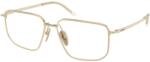Prada PRC52V ZVN1O1 Rama ochelari